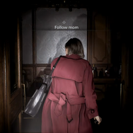 『バイオハザード レクイエム』新トレイラー公開。主人公・グレースと母である『アウトブレイク』のアリッサを突如襲う恐怖【gamescom ONL 2025】