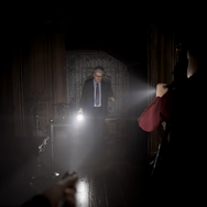 『バイオハザード レクイエム』新トレイラー公開。主人公・グレースと母である『アウトブレイク』のアリッサを突如襲う恐怖【gamescom ONL 2025】