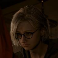 『バイオハザード レクイエム』新トレイラー公開。主人公・グレースと母である『アウトブレイク』のアリッサを突如襲う恐怖【gamescom ONL 2025】