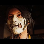 『Ghost of Yōtei』協力型マルチプレイDLC「Legends」発表！2026年に無料リリース予定【gamescom ONL 2025】