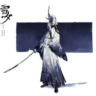 『Ghost of Yōtei』協力型マルチプレイDLC「Legends」発表！2026年に無料リリース予定【gamescom ONL 2025】