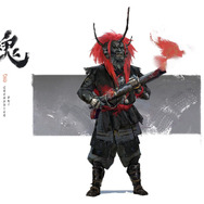 『Ghost of Yōtei』協力型マルチプレイDLC「Legends」発表！2026年に無料リリース予定【gamescom ONL 2025】