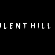 『SILENT HILL f』新トレイラー公開！謎のキツネ面の男は一体？【gamescom ONL 2025】