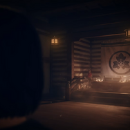 『SILENT HILL f』新トレイラー公開！謎のキツネ面の男は一体？【gamescom ONL 2025】