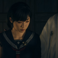 『SILENT HILL f』新トレイラー公開！謎のキツネ面の男は一体？【gamescom ONL 2025】