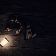 『SILENT HILL f』新トレイラー公開！謎のキツネ面の男は一体？【gamescom ONL 2025】