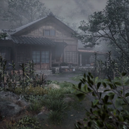 『SILENT HILL f』新トレイラー公開！謎のキツネ面の男は一体？【gamescom ONL 2025】