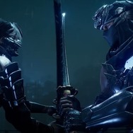 Team NINJA×プラチナゲームズのシリーズ最新作『NINJA GAIDEN 4』新主人公ヤクモが躍動する最新ストーリートレイラー！【gamescom ONL 2025】