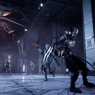 Team NINJA×プラチナゲームズのシリーズ最新作『NINJA GAIDEN 4』新主人公ヤクモが躍動する最新ストーリートレイラー！【gamescom ONL 2025】