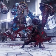 Team NINJA×プラチナゲームズのシリーズ最新作『NINJA GAIDEN 4』新主人公ヤクモが躍動する最新ストーリートレイラー！【gamescom ONL 2025】