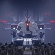 Team NINJA×プラチナゲームズのシリーズ最新作『NINJA GAIDEN 4』新主人公ヤクモが躍動する最新ストーリートレイラー！【gamescom ONL 2025】