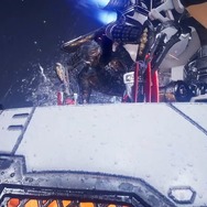 Team NINJA×プラチナゲームズのシリーズ最新作『NINJA GAIDEN 4』新主人公ヤクモが躍動する最新ストーリートレイラー！【gamescom ONL 2025】