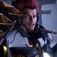 Team NINJA×プラチナゲームズのシリーズ最新作『NINJA GAIDEN 4』新主人公ヤクモが躍動する最新ストーリートレイラー！【gamescom ONL 2025】