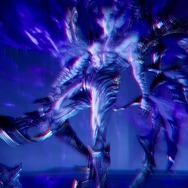 Team NINJA×プラチナゲームズのシリーズ最新作『NINJA GAIDEN 4』新主人公ヤクモが躍動する最新ストーリートレイラー！【gamescom ONL 2025】