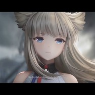 リアルタイム戦略RPG『アークナイツ：エンドフィールド』最新映像！【gamescom ONL 2025】