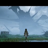 リアルタイム戦略RPG『アークナイツ：エンドフィールド』最新映像！【gamescom ONL 2025】