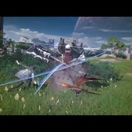 リアルタイム戦略RPG『アークナイツ：エンドフィールド』最新映像！【gamescom ONL 2025】