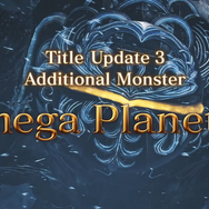 『モンスターハンターワイルズ』と『ファイナルファンタジーXIV』クロスオーバーコラボが決定！【gamescom ONL 2025】