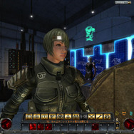 「『HELLGATE』の心臓は強い。トレハンの楽しさは絶対に変えない」-『HELLGATE』イベントレポート