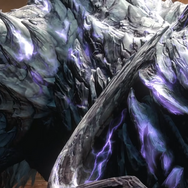 『モンスターハンターワイルズ』と『ファイナルファンタジーXIV』クロスオーバーコラボが決定！【gamescom ONL 2025】