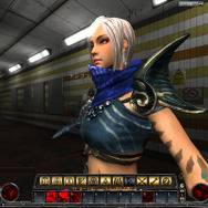 「『HELLGATE』の心臓は強い。トレハンの楽しさは絶対に変えない」-『HELLGATE』イベントレポート