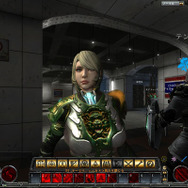 「『HELLGATE』の心臓は強い。トレハンの楽しさは絶対に変えない」-『HELLGATE』イベントレポート