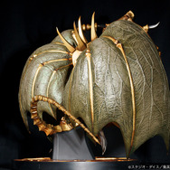 遊戯王」降雷皇ハモンのスケールフィギュアが8月22日から予約