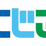 にじさんじ「でびでび・でびる」「ルンルン」の”おひるね”ぬいぐるみマスコットが可愛すぎる！「でびるんSummer」グッズが本日8月20日19時発売