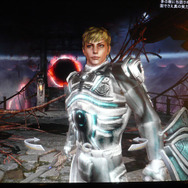 押し寄せる悪魔!新たな美女とイケメン!-『HELLGATE』イベントレポート