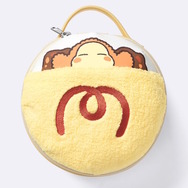GU『星のカービィ』コラボコレクション発売が待ち遠しい!カフェ衣装のカービィやワドルディ、ワンポイントアートをお洒落にデザイン