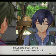 『空の軌跡 the 1st』序章を丸ごと楽しめる体験版が配信開始！OPムービーを公開、ニンテンドースイッチ2への対応も決定