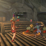 『空の軌跡 the 1st』序章を丸ごと楽しめる体験版が配信開始！OPムービーを公開、ニンテンドースイッチ2への対応も決定