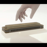 『空の軌跡 the 1st』序章を丸ごと楽しめる体験版が配信開始！OPムービーを公開、ニンテンドースイッチ2への対応も決定