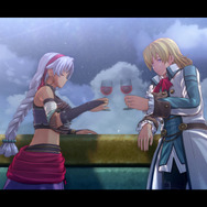 『空の軌跡 the 1st』序章を丸ごと楽しめる体験版が配信開始！OPムービーを公開、ニンテンドースイッチ2への対応も決定