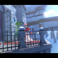 『空の軌跡 the 1st』序章を丸ごと楽しめる体験版が配信開始！OPムービーを公開、ニンテンドースイッチ2への対応も決定