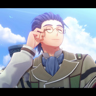 『空の軌跡 the 1st』序章を丸ごと楽しめる体験版が配信開始！OPムービーを公開、ニンテンドースイッチ2への対応も決定