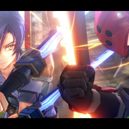 『空の軌跡 the 1st』序章を丸ごと楽しめる体験版が配信開始！OPムービーを公開、ニンテンドースイッチ2への対応も決定