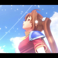 『空の軌跡 the 1st』序章を丸ごと楽しめる体験版が配信開始！OPムービーを公開、ニンテンドースイッチ2への対応も決定