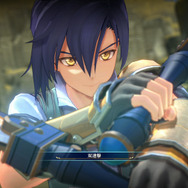 『空の軌跡 the 1st』序章を丸ごと楽しめる体験版が配信開始！OPムービーを公開、ニンテンドースイッチ2への対応も決定