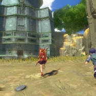 『空の軌跡 the 1st』序章を丸ごと楽しめる体験版が配信開始！OPムービーを公開、ニンテンドースイッチ2への対応も決定