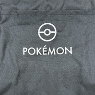 『ポケモン』折りたたみドラムバッグが、ドン・キホーテなど量販店にて発売！ピカチュウやゲンガーなど全6種、収納用ポーチ付きで便利