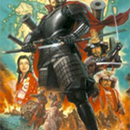 コーエーテクモ セレクション