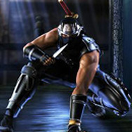 コーエーテクモ セレクション