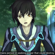 『テイルズ オブ エクシリア リマスター』10月30日発売！ジュードとミラの物語が現行機で蘇る