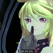 『テイルズ オブ エクシリア リマスター』10月30日発売！ジュードとミラの物語が現行機で蘇る