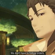 『テイルズ オブ エクシリア リマスター』10月30日発売！ジュードとミラの物語が現行機で蘇る