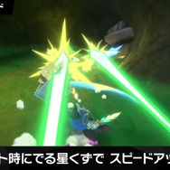 『カービィのエアライダー』「こりゃマリオカートでよいですね」に出した桜井政博の答えが、想像の斜め上！“全キャラコピー能力持ち”にファン驚愕