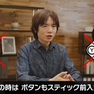 『カービィのエアライダー』「こりゃマリオカートでよいですね」に出した桜井政博の答えが、想像の斜め上！“全キャラコピー能力持ち”にファン驚愕