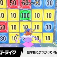 『カービィのエアライダー』「こりゃマリオカートでよいですね」に出した桜井政博の答えが、想像の斜め上！“全キャラコピー能力持ち”にファン驚愕