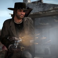 レッド・デッド・リデンプション